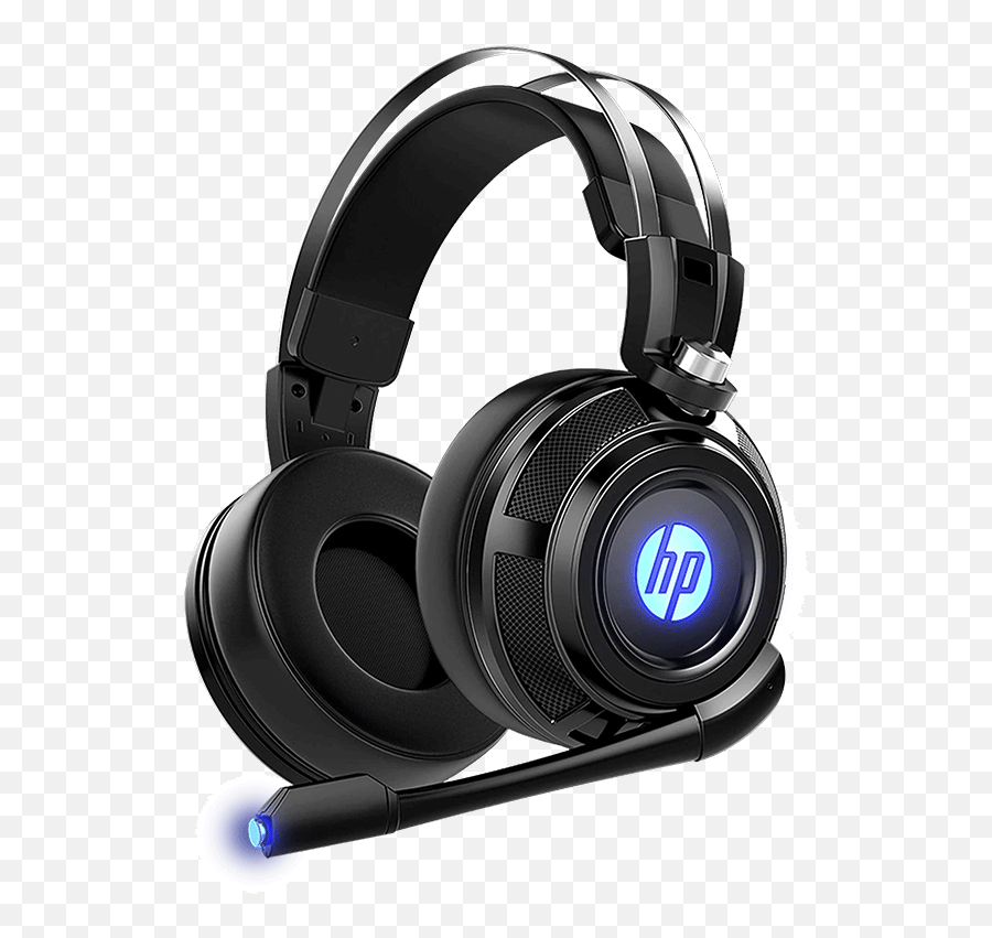Personal Computers For All Your It Needs In The Maldives - Hp Gaming Headset H200 Emoji,How To Add Emojis To Text Computer Hp