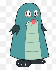 Races And Romance Poll - Steven Universe Snake People Emoji,Do Snakes Feel Emotion