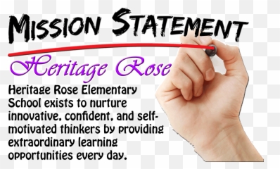 Heritage Rose Elementary Homepage - Masjid Al Hasanah Emoji,E+e Emotion Recortes