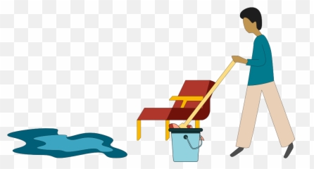 Wework Emergency Action Plan Eap - Cleanliness Emoji,Advan Emotion Test Pipe S13