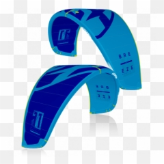 Rrd Emotion All About Kite - F One Breeze V2 2019 Emoji,Rrd Emotion Review