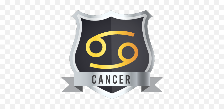 Cancer - Decals By Chullup777 Community Gran Turismo Sport Right To Equality Free From Discrimination Emoji,Emoticons Homer Simpson Doh