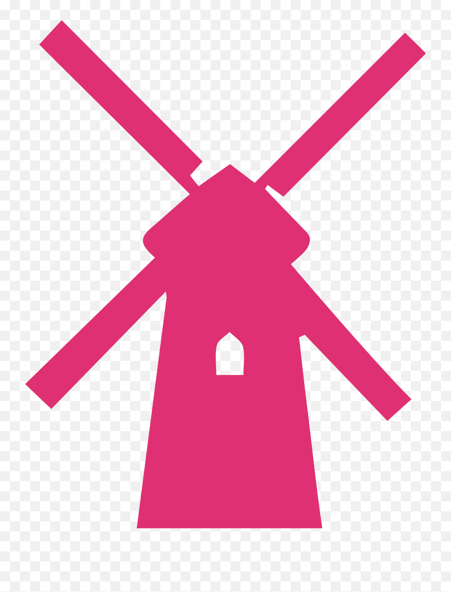 Pvi - Paris Vascular Insights Cardiothoracic Vascular And Amsterdam Windmill Icon Vector Emoji,Rue 21 Emoji