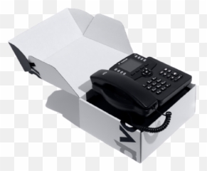Voxloud - Fax Emoji,Emoticon Ignora