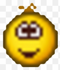 Sticker Maker - Smiles Gif Emoji,Rofl Emoticon Code