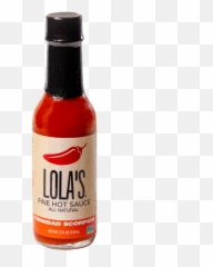 Product Reviews Giveaways Simple Emoji,Hots Small Emojis