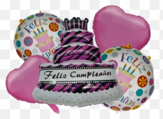 Bouquets De Globos - Página 3 De 4 Circus Fiesta Globo Bouquet Feliz Cumpleaños Torta Emoji,Playeras De Emojis Para Cumplea?os