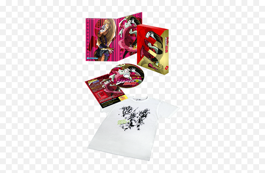 Lisa Lisa One Pixel Jump - Short Sleeve Emoji,Lisa Lisa & Cult Jam Lost In Emotion