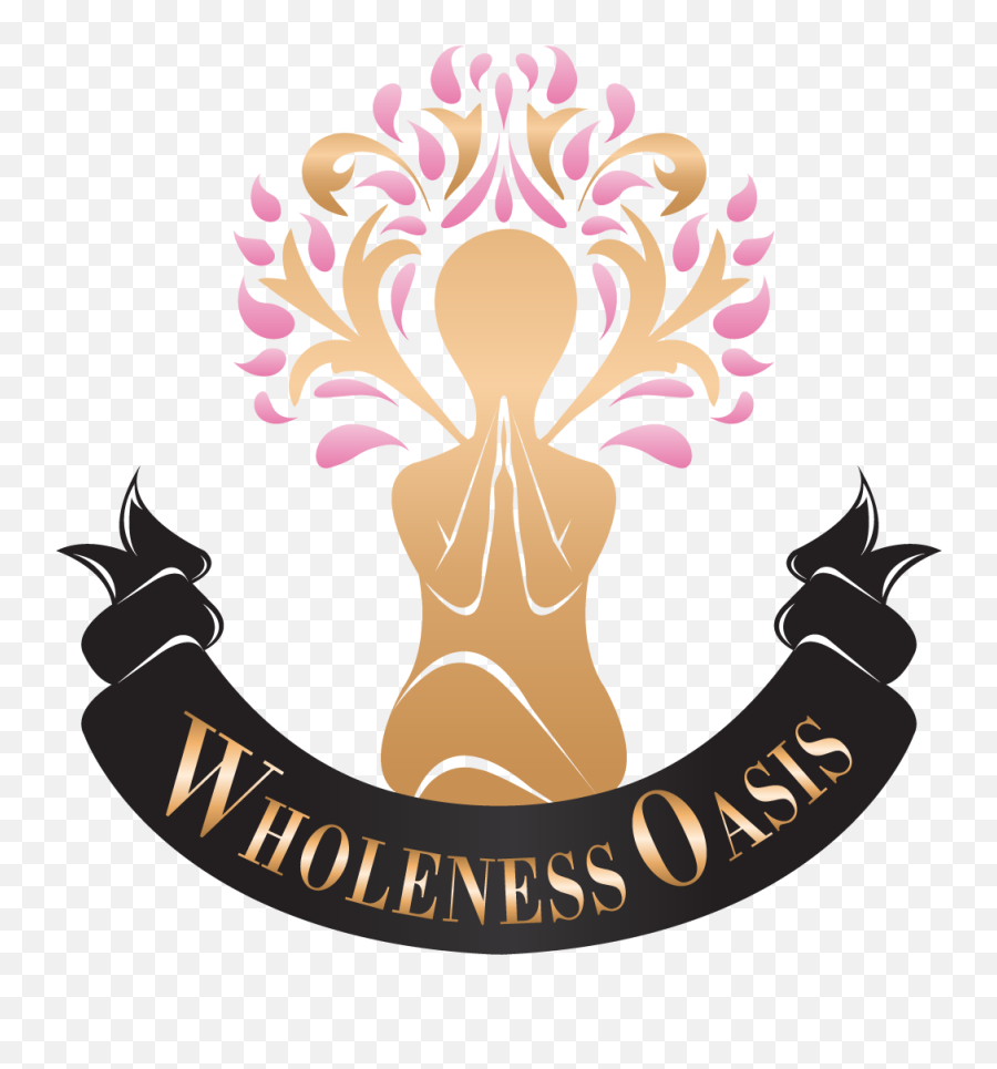 Wholeness Oasis - For Women Emoji,D440 Emotion Set Ebay