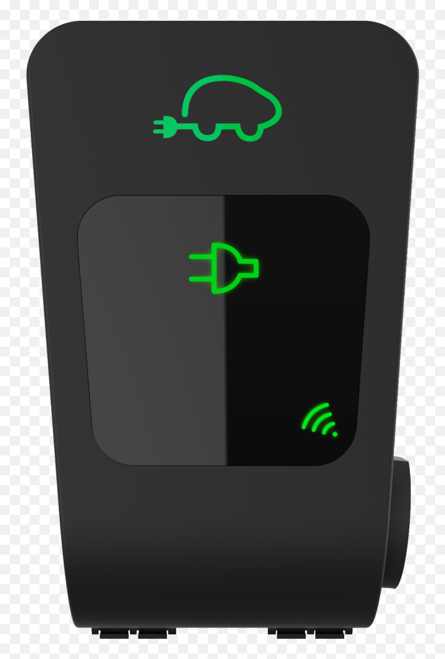 Chargestorm - Connected 2 With Type 2 Socket Up To 3 Phase 32 Ctek Chargestorm Emoji,Emotion Meter App?