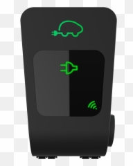 Chargestorm - Connected 2 With Type 2 Socket Up To 3 Phase 32 Ctek Chargestorm Emoji,Emotion Meter App?