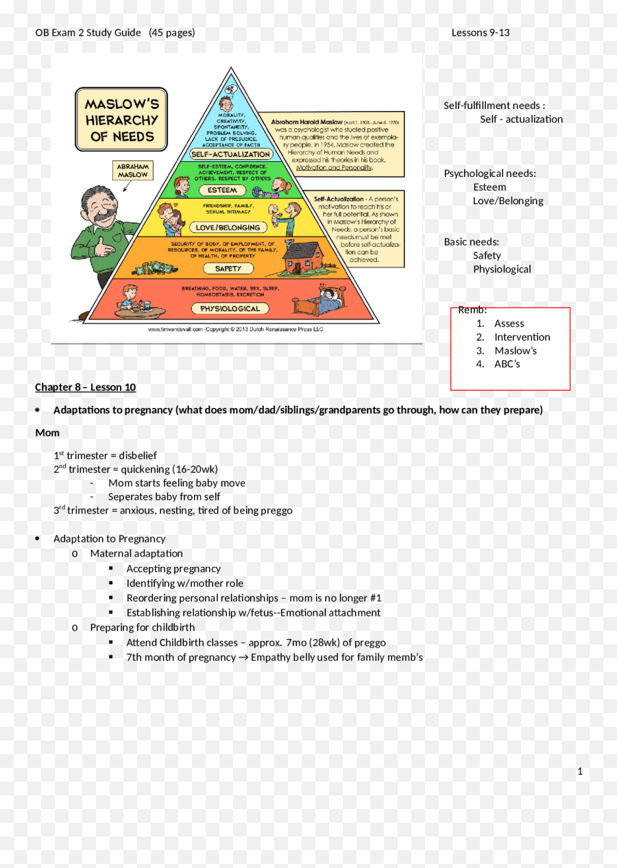 Hs Misc - Vertical Emoji,The Emotion Spectrum Abr4aham Hicks