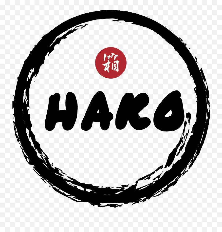 Order U2013 Hako - Dot Emoji,Japanische Emojis