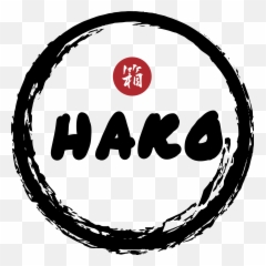 Order U2013 Hako - Dot Emoji,Japanische Emojis