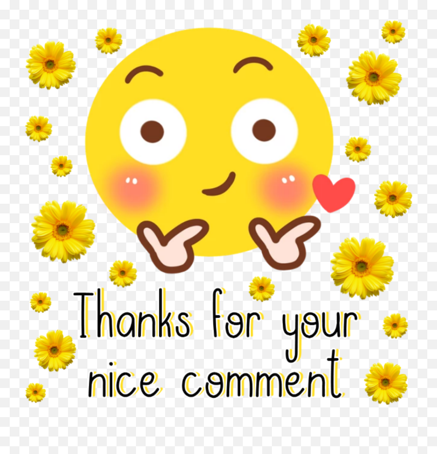Freetoedit Mimi Meeori Sticker By M E R Y E M - Happy Emoji,Thanks Emoticon