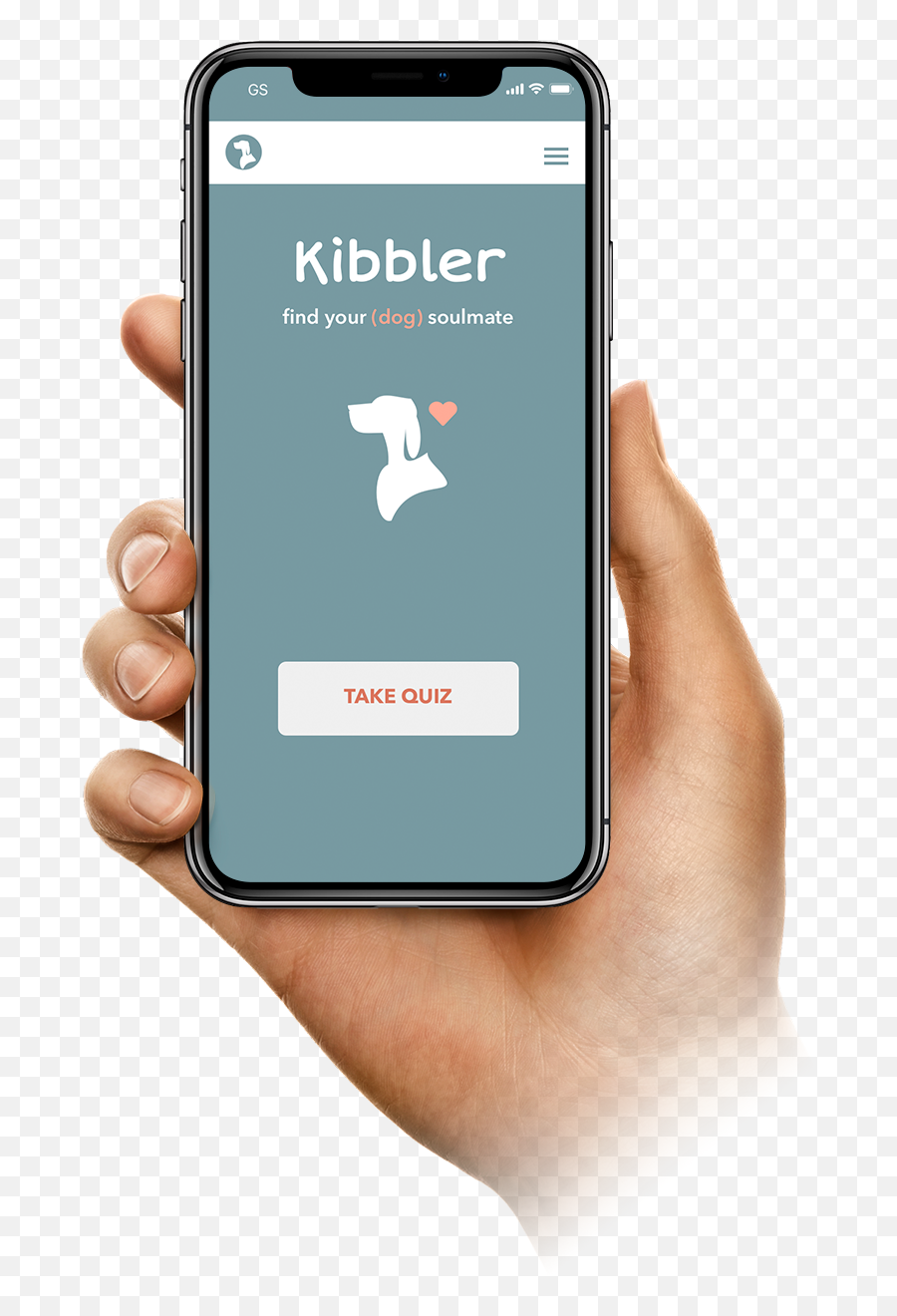 Kibbler U2014 Gabygayles - Iphone Wallpaper Animal Crossing Emoji,20 Characture Emotions