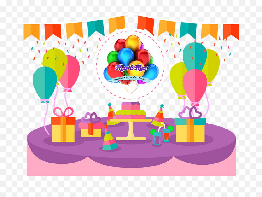 Marymar Gonarap Vinilos Cuadros Lonas - Birthday Party Emoji,Cuadro De Selfie De Emojis