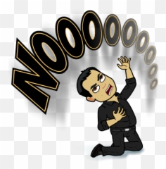 Oklaed Archive - Snoop Dogg Moving Emoji,Emotions Embaressed High School Image