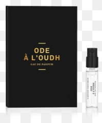 Amour Nocturne - Dolce Gabbana Emoji,Nocturne Emotion