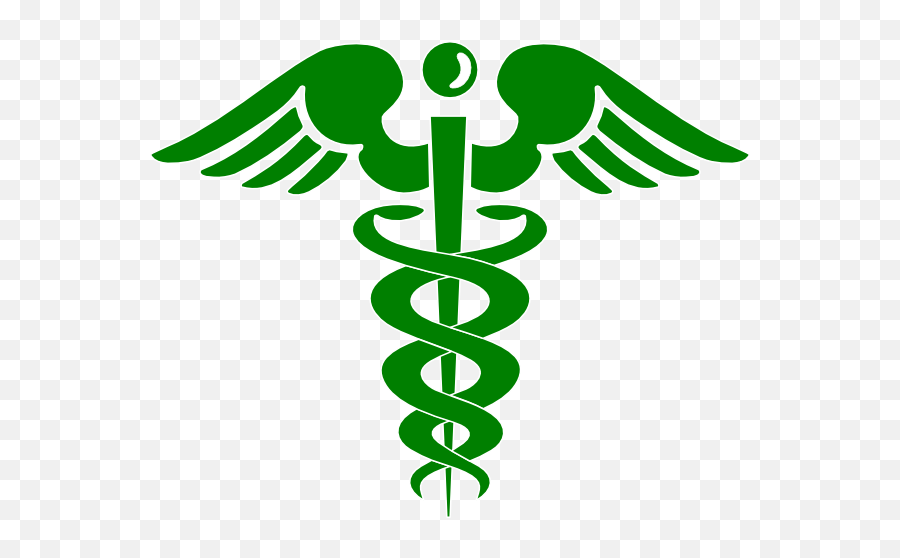 Doctor Symbol - Doctor Logo Png Emoji,Hot Tub Emoticons