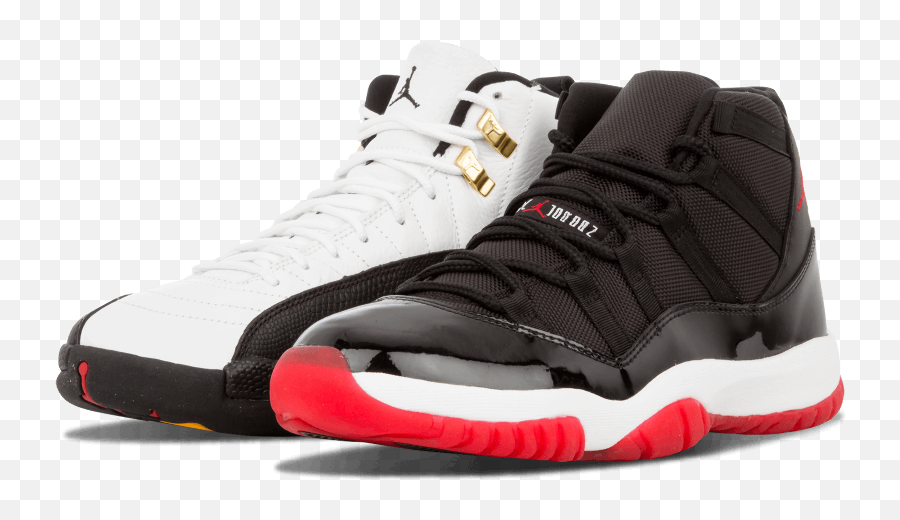 Air Jordan - Jordan Countdown Pack 11 12 Emoji,How To Get Jordan Shoe Emojis