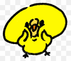 Emoji,Hyperthink Emoji Hd