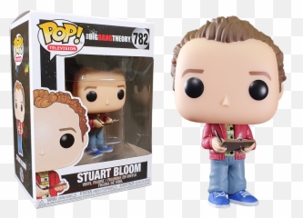 Stuart Emoji,Bing Bang Movie Emotion