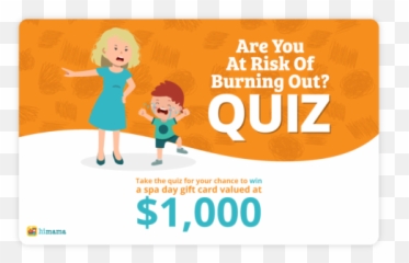 How To Equip Children With The Skills To Stop Bullying - Sharing Emoji,Flash Card Emotion Pre K