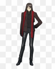 Waver Velvet - Waver Velvet Fate Emoji,Kiritsugu Emotion Chart