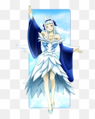Fairy Tail Girlsu003c3 - Kawaii Anime Fan Art 35278974 Fanpop Supernatural Creature Emoji,Fairy Tail Erza Chibi Emoticon