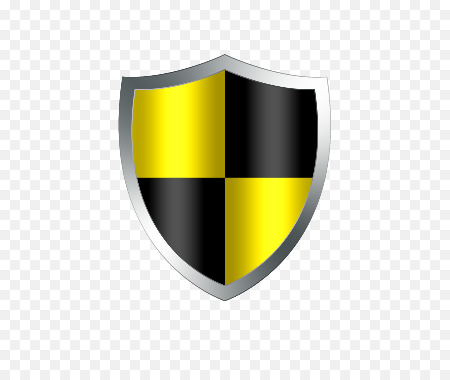 Shield Image Free Download Pictures Emoji,Utf 8 Emoji Shield