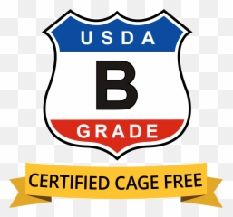 Egg Grading Shields Agricultural Marketing Service - B Grade Egg Label Emoji,B&c Emotions