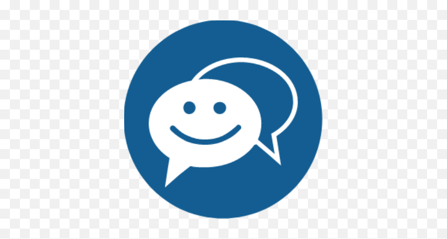 Sph Telecommuting Tools - Happy Emoji,Hipchat (punt) Emoticon