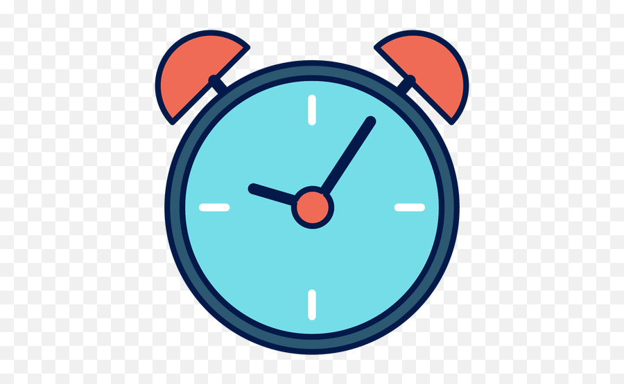 Alarma Png - Shefalitayal Alarm Clock School Png Emoji,Alarm Clock Emoji Images