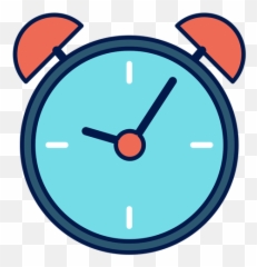 Alarma Png - Shefalitayal Alarm Clock School Png Emoji,Alarm Clock Emoji Images