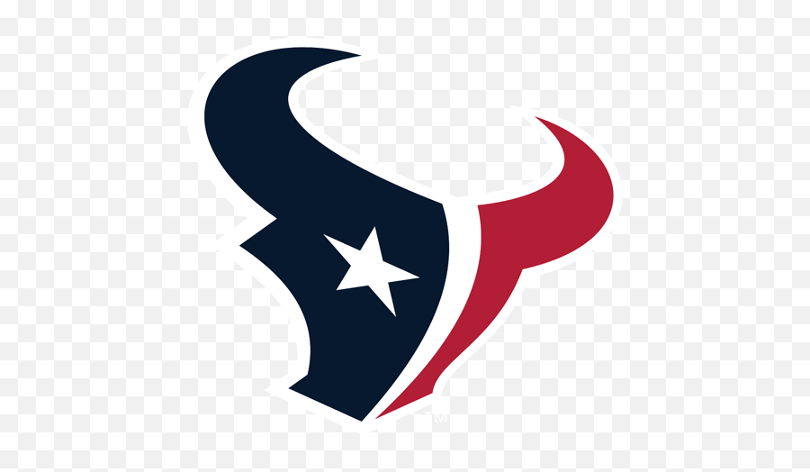 Houston Texans Mobile App - Houston Texans Logo Emoji,Texas Emoji