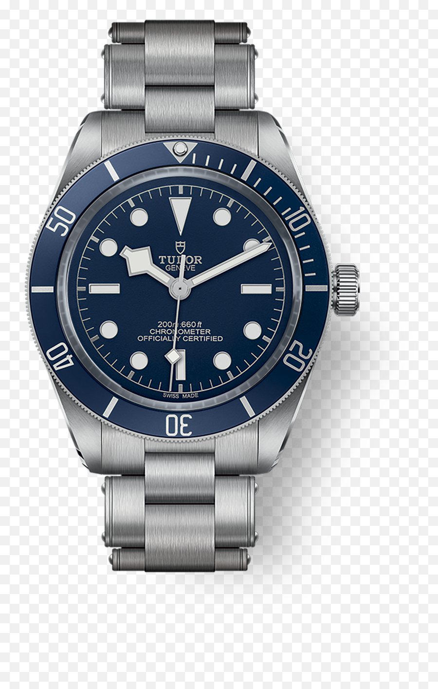 Blog U2013 The Watch Journey Emoji,Mr Gutsys Emotions Blog U2013 The Watch Journey Emoji,Mr Gutsys Emotions