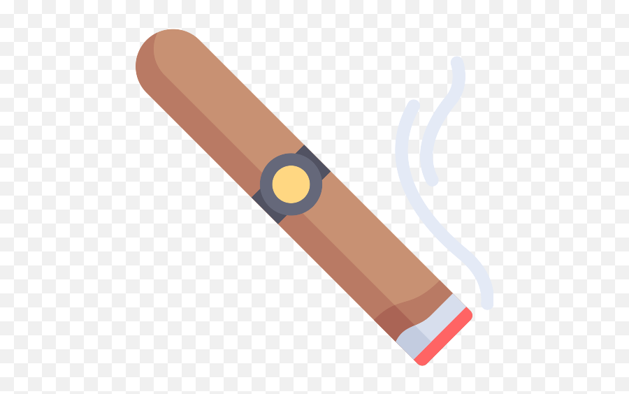Smoker Vector Svg Icon 2 - Png Repo Free Png Icons Emoji,Kawaii Emoticons Smoking