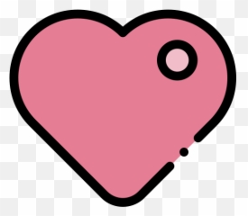 Privacy Policy - Girly Emoji,Flatline Emoji