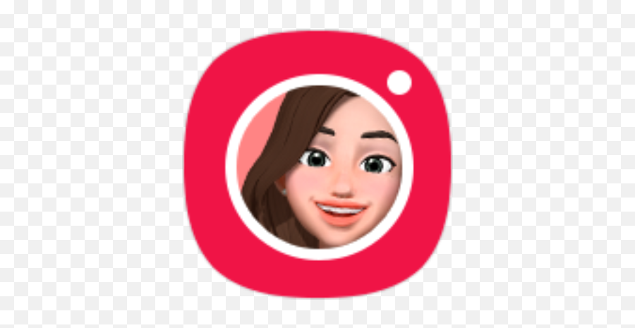 Samsung Ar Emoji 5 - Samsung Ar Emoji Apk,Ar Emoji