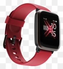 Boat Storm Emoji,Led Watch With Emojis On It For Girls