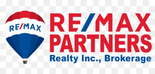 Homes For Sale In Wismer Search Homes Toronto - Semantics Emoji,Oasis Emojis Cpps