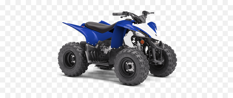 Racing Four Wheelers For Sale - Yamaha Yfz 50 Emoji,Atv Emoticon