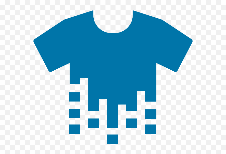 Textile Shredding U2014 - Short Sleeve Emoji,Emojis Png Clothes
