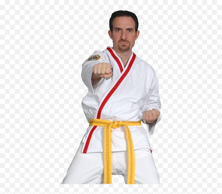 Adult Martial Arts Karatebuilt Martial Arts Academy - Martial Arts Belt Emoji,Laurie Hunter Motivation And Emotion Quizlet