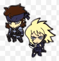 Accessories - Fangamer Raiden Plush Mgs Emoji,Mgs Snake Emoticons