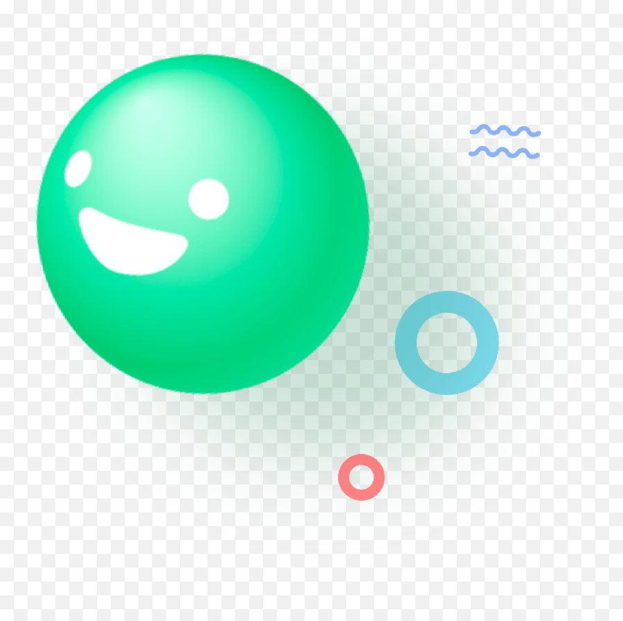 About Us - Dot Emoji,Emoji Slime Kit About Us - Dot Emoji,Emoji Slime Kit