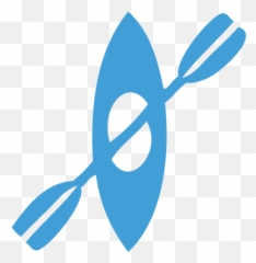 American Canoe Association Canoe Kayak Sup Raft Rescue Emoji,Emotion Tide Kayak Sams
