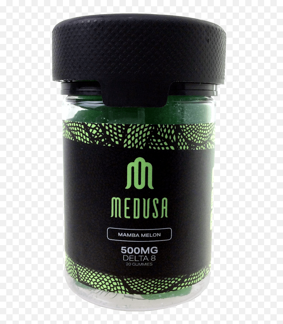 D8 Medusa 500mg Mamba Melon 20 Ct - Online Smoke Shop Emoji,Mag Left Emoji