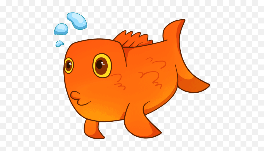 The Best 20 Animated Fish Cartoon Gif - Musingsandotherfroufrou Emoji,Underwater Swimming Animated Emoticon